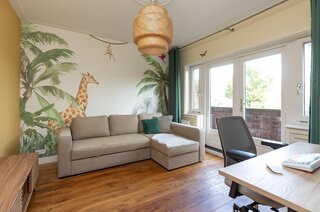 Noorderweg 174 HILVERSUM