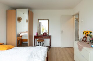 Calvijnhof 34 HILVERSUM