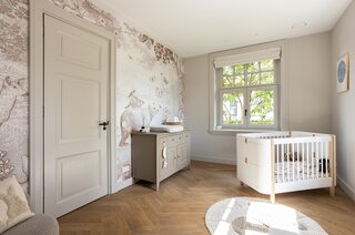 Julianalaan 13 HILVERSUM