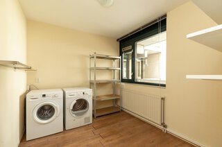 Utrechtseweg 13 -7 HILVERSUM