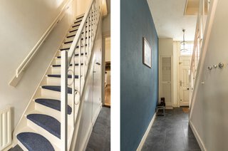 Leeghwaterstraat 74 HILVERSUM