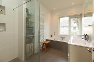 Snelliuslaan 37 HILVERSUM