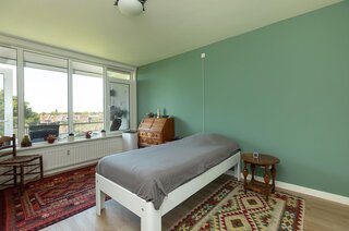 Amersfoortsestraatweg 90 E002 NAARDEN