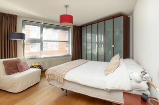 Ripolinpad 17 HILVERSUM