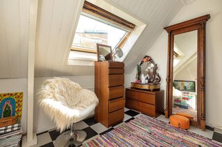 Radiostraat 28 HILVERSUM
