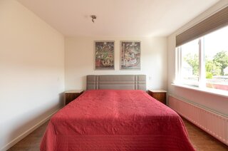 Elzenlaan 26 LOOSDRECHT