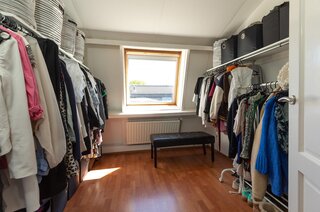 Tulpstraat 30 HILVERSUM