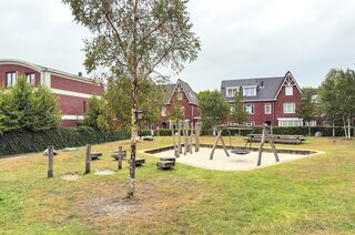 De Loodsen 6 HILVERSUM