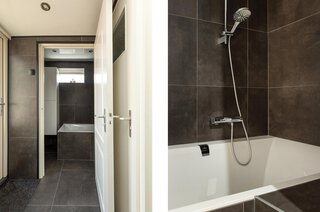 Geuzenweg 158 HILVERSUM