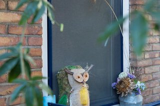 Vingboonsstraat 43 HILVERSUM