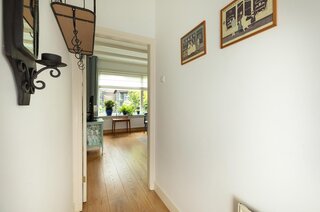Papaverstraat 23 HILVERSUM