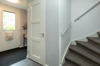 De Loodsen 6 HILVERSUM