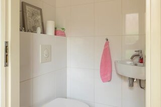 Lama 52 HUIZEN
