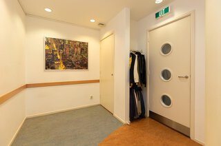 Pieter de Hooghlaan 32 HILVERSUM