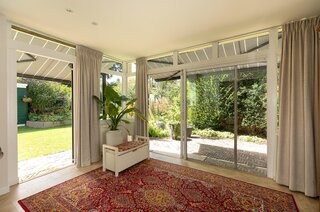 Zonnelaan 10 C HILVERSUM