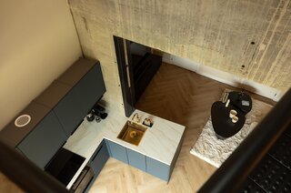 Haven 11 HILVERSUM