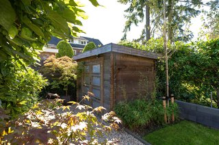 Hindelaan 39 HILVERSUM
