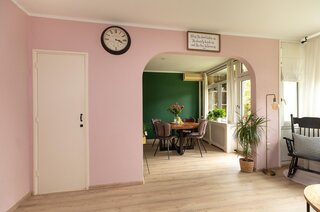 Wolvenlaan 79 HILVERSUM