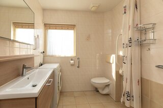 Jacob van Heemskerckstraat 10 HILVERSUM