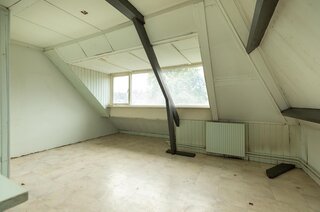 Snelliuslaan 13 HILVERSUM