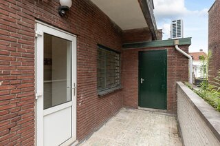 Koningsstraat 188 HILVERSUM