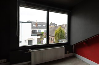 Ruitersweg 64 A HILVERSUM