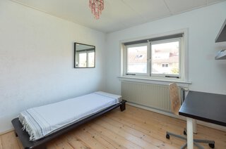 Rigelstraat 17 HILVERSUM