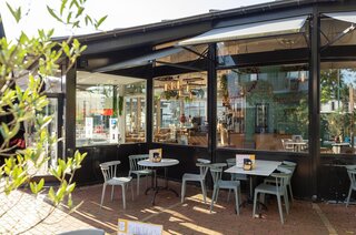 Nieuwe Brink 27 BUSSUM