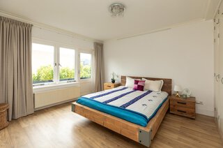 Tulpstraat 6 HILVERSUM