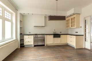Koornstraat 20 HILVERSUM