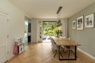 Laan van Vogelenzang 14 HILVERSUM