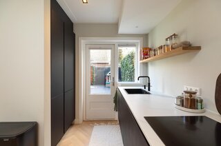 Neptunusstraat 28 HILVERSUM