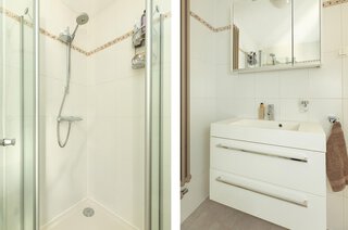 Kamerlingh Onnesweg 303 HILVERSUM