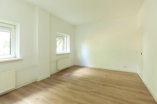 Oosterengweg 81 HILVERSUM