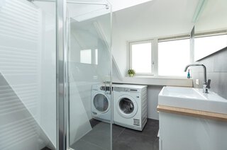 De Genestetlaan 11 HILVERSUM