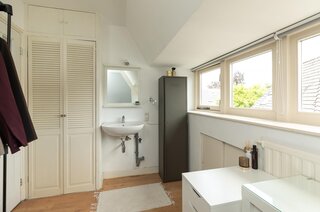 Koningsstraat 24 A HILVERSUM