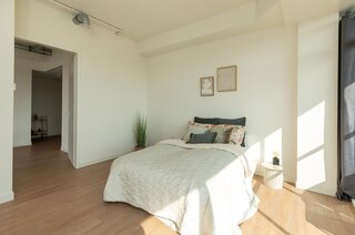 Bussumerstraat 181 HILVERSUM