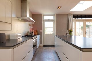 Staringlaan 20 HILVERSUM