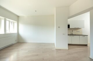 Nassaulaan 38 B BUSSUM
