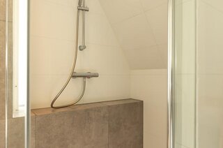 Simon Stevinweg 75 HILVERSUM