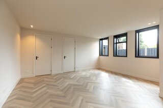 Prinses Margrietstraat 45 C LOOSDRECHT