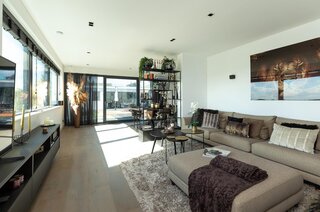 Emmaweg 34 a KORTENHOEF