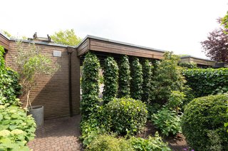 Van der Zaenlaan 10 HILVERSUM