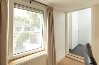 Bosdrift 45 HILVERSUM