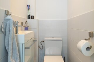 Buisweg 94 HILVERSUM