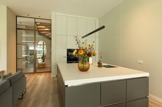 's-Gravelandseweg 149 HILVERSUM