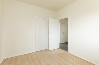 Loosdrechtseweg 245 HILVERSUM