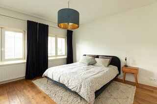 Noorderweg 174 HILVERSUM