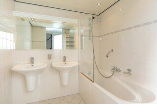 Van der Zaenlaan 11 HILVERSUM
