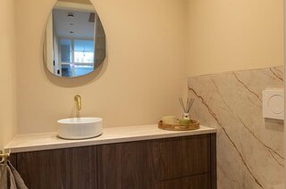 Tulpstraat 8 HILVERSUM